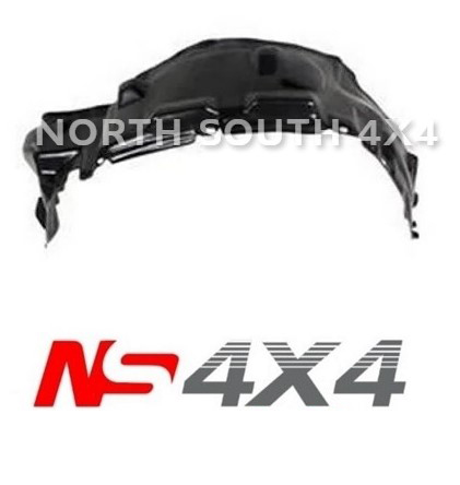 Ns4x4